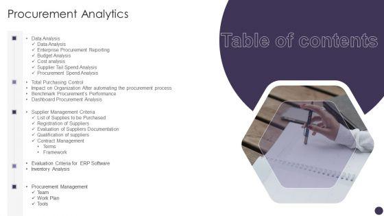Table_Of_Contents_Procurement_Analytics_Cont_Slides_PDF_Slide_2.jpg