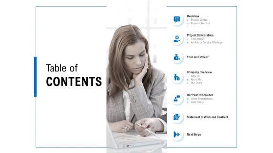 Table_Of_Contents_Project_Deliverables_Ppt_PowerPoint_Presentation_Portfolio_Graphics_Pictures_Slide_1.jpg