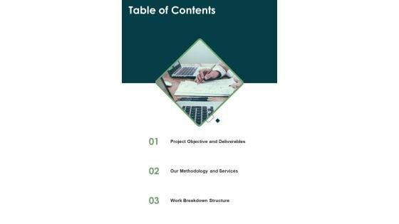 Table_Of_Contents_Project_Development_Planning_Proposal_Template_One_Pager_Sample_Example_Document_Slide_1.jpg