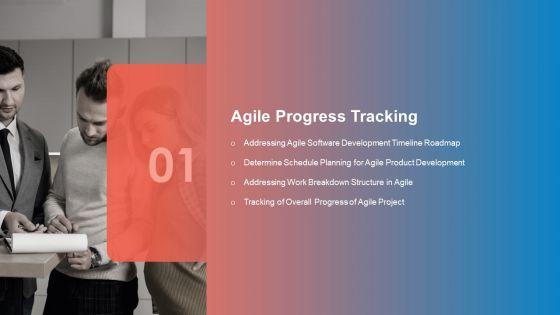Table_Of_Contents_Project_Playbook_For_Lean_Agile_Project_Administration_Ideas_PDF_Slide_1.jpg