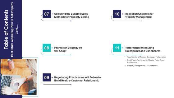 Table_Of_Contents_Real_Estate_Marketing_Plan_To_Sell_Property_Clipart_PDF_Slide_2.jpg