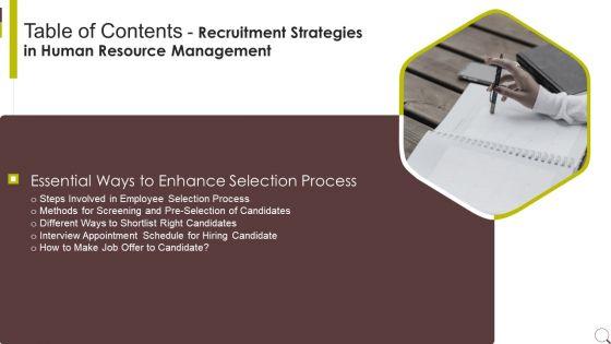Table_Of_Contents_Recruitment_Strategies_In_Human_Resource_Management_Slide_Portrait_PDF_Slide_1.jpg