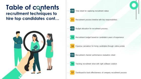 Table_Of_Contents_Recruitment_Techniques_To_Hire_Top_Candidates_Background_PDF_Slide_2.jpg