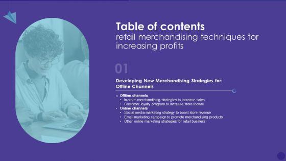 Table_Of_Contents_Retail_Merchandising_Techniques_For_Increasing_Profits_Slide_Introduction_PDF_Slide_1.jpg