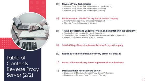 Table_Of_Contents_Reverse_Proxy_Server_Template_PDF_Slide_1.jpg
