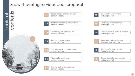 Table_Of_Contents_Snow_Shoveling_Services_Deal_Proposal_Microsoft_PDF_Slide_1.jpg