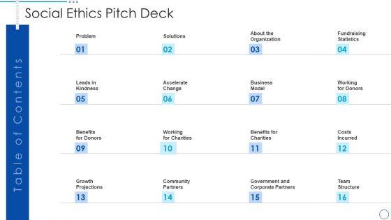 Table_Of_Contents_Social_Ethics_Pitch_Deck_Ppt_PowerPoint_Presentation_File_Pictures_PDF_Slide_1.jpg