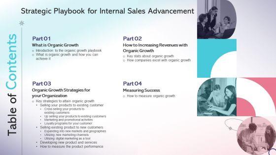 Table_Of_Contents_Strategic_Playbook_For_Internal_Sales_Advancement_Clipart_PDF_Slide_1.jpg