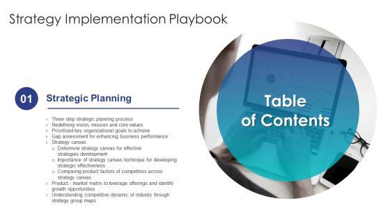 Table_Of_Contents_Strategy_Implementation_Playbook_Background_PDF_Slide_1.jpg