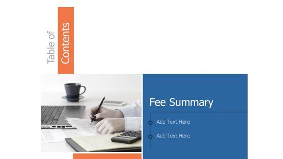 Table_Of_Contents_Summary_Ppt_PowerPoint_Presentation_Model_Summary_Slide_1.jpg
