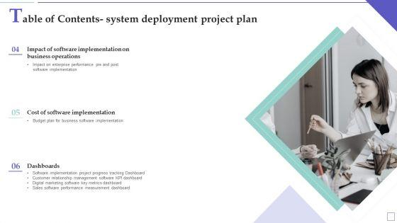 Table_Of_Contents_System_Deployment_Project_Plan_Professional_PDF_Slide_2.jpg