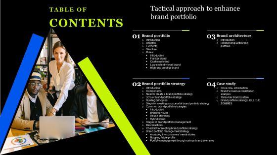 Table_Of_Contents_Tactical_Approach_To_Enhance_Brand_Portfolio_Microsoft_PDF_Slide_1.jpg