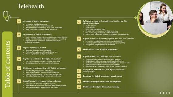 Table_Of_Contents_Telehealth_Diagrams_PDF_Slide_1.jpg