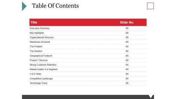 Table_Of_Contents_Template_1_Ppt_PowerPoint_Presentation_Show_Graphics_Download_Slide_1.jpg