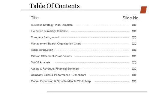 Table_Of_Contents_Template_2_Ppt_PowerPoint_Presentation_Icon_Guidelines_Slide_1.jpg
