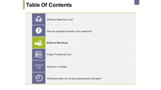 Table_Of_Contents_Template_3_Ppt_PowerPoint_Presentation_Icon_Aids_Slide_1.jpg