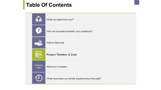 Table_Of_Contents_Template_4_Ppt_PowerPoint_Presentation_File_Background_Images_Slide_1.jpg