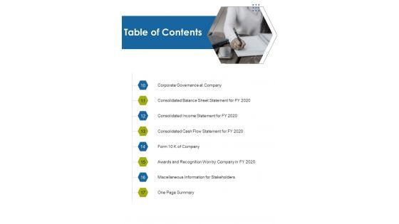 Table_Of_Contents_Template_50_One_Pager_Documents_Slide_2.jpg