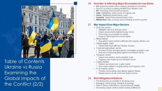 Table_Of_Contents_Ukraine_Vs_Russia_Examining_The_Global_Impacts_Of_The_Conflict_Clipart_PDF_Slide_2.jpg