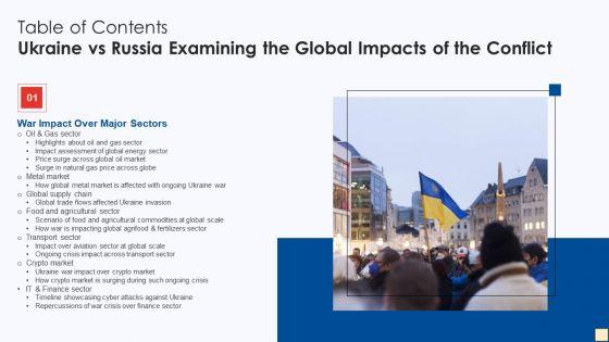 Table_Of_Contents_Ukraine_Vs_Russia_Examining_The_Global_Impacts_Of_The_Conflict_Slides_PDF_Slide_1.jpg