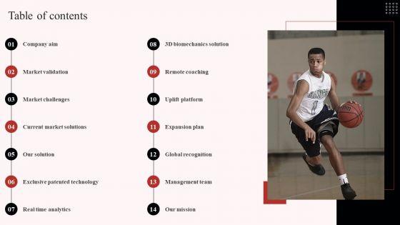 Table_Of_Contents_Uplift_Capital_Raising_Pitch_Deck_Guidelines_PDF_Slide_1.jpg