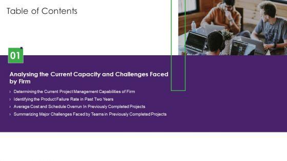 Table_Of_Contents_Using_Ml_And_Devops_In_Product_Development_Process_Diagrams_PDF_Slide_1.jpg