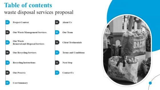 Table_Of_Contents_Waste_Disposal_Services_Proposal_Ppt_Styles_Layout_PDF_Slide_1.jpg