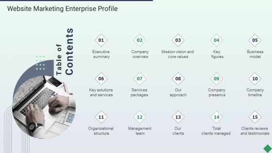 Table_Of_Contents_Website_Marketing_Enterprise_Profile_Ppt_PowerPoint_Presentation_Icon_Vector_PDF_Slide_1.jpg