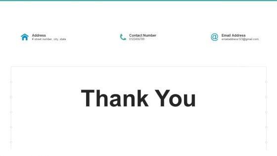 Table_With_Numerical_Values_Profitability_Ppt_PowerPoint_Presentation_Complete_Deck_With_Slides_Slide_12.jpg