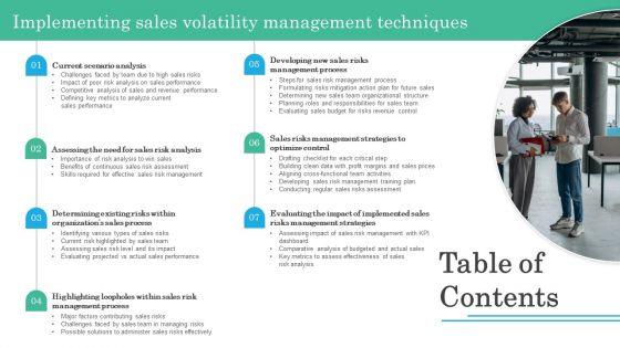 Tables_Of_Content_Implementing_Sales_Volatility_Management_Techniques_Download_PDF_Slide_1.jpg