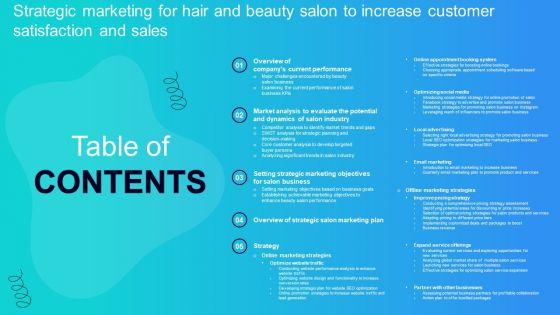 Tables_Of_Content_Strategic_Marketing_For_Hair_And_Beauty_Salon_To_Increase_Customer_Satisfaction_Mockup_PDF_Slide_1.jpg