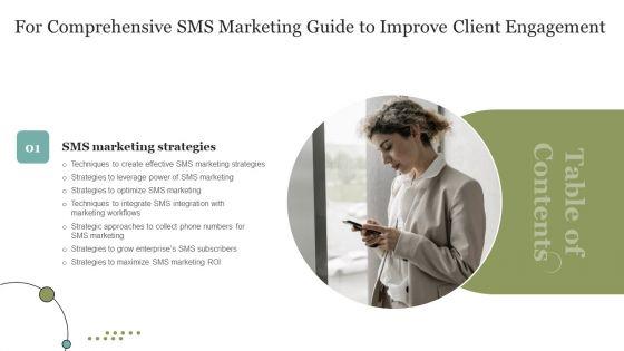 Tables_Of_Contents_For_Comprehensive_SMS_Marketing_Guide_To_Improve_Client_Engagement_Slide_Demonstration_PDF_Slide_1.jpg