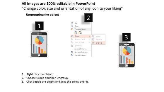 Tablet_With_Bar_Graph_And_Pie_Chart_Powerpoint_Templates_2.jpg