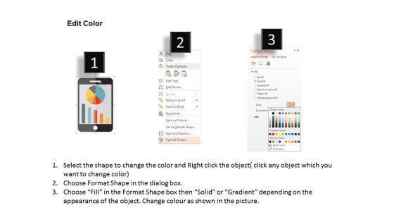 Tablet_With_Bar_Graph_And_Pie_Chart_Powerpoint_Templates_3.jpg