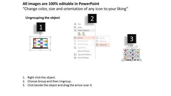 Tablet_With_Business_And_Technology_Icons_Powerpoint_Template_2.jpg