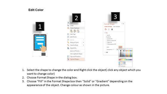 Tablet_With_Login_Username_And_Password_Powerpoint_Template_3.jpg