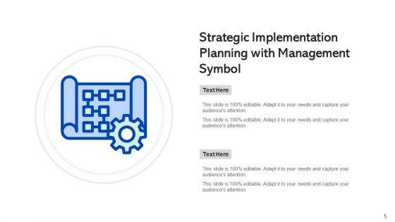 Tactic_Procedure_And_Execution_Implementation_Ppt_PowerPoint_Presentation_Complete_Deck_With_Slides_Slide_5.jpg