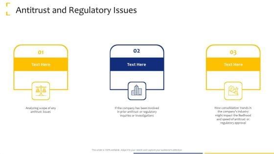 Tactical_Analysis_Antitrust_And_Regulatory_Issues_Ppt_Model_Example_PDF_Slide_1.jpg