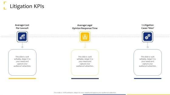Tactical_Analysis_Litigation_Kpis_Ppt_Portfolio_Outline_PDF_Slide_1.jpg