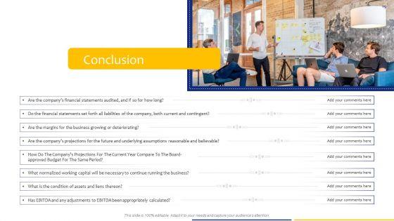 Tactical_Analysis_Ppt_PowerPoint_Presentation_Complete_Deck_With_Slides_Slide_19.jpg