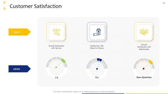 Tactical_Analysis_Ppt_PowerPoint_Presentation_Complete_Deck_With_Slides_Slide_25.jpg