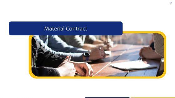 Tactical_Analysis_Ppt_PowerPoint_Presentation_Complete_Deck_With_Slides_Slide_30.jpg