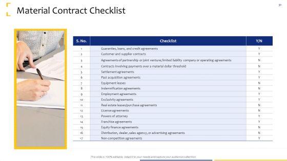 Tactical_Analysis_Ppt_PowerPoint_Presentation_Complete_Deck_With_Slides_Slide_31.jpg