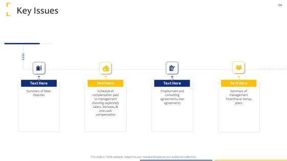 Tactical_Analysis_Ppt_PowerPoint_Presentation_Complete_Deck_With_Slides_Slide_34.jpg