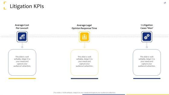 Tactical_Analysis_Ppt_PowerPoint_Presentation_Complete_Deck_With_Slides_Slide_38.jpg