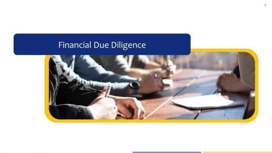 Tactical_Analysis_Ppt_PowerPoint_Presentation_Complete_Deck_With_Slides_Slide_3.jpg