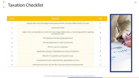 Tactical_Analysis_Ppt_PowerPoint_Presentation_Complete_Deck_With_Slides_Slide_40.jpg