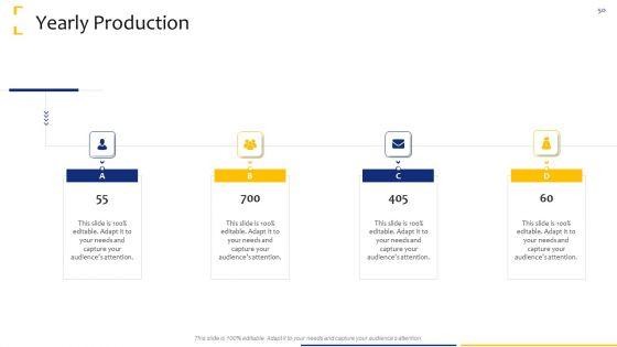 Tactical_Analysis_Ppt_PowerPoint_Presentation_Complete_Deck_With_Slides_Slide_50.jpg