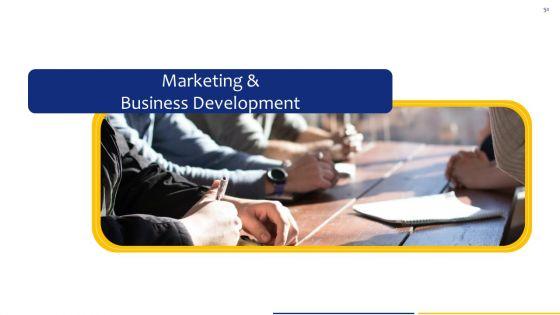 Tactical_Analysis_Ppt_PowerPoint_Presentation_Complete_Deck_With_Slides_Slide_51.jpg