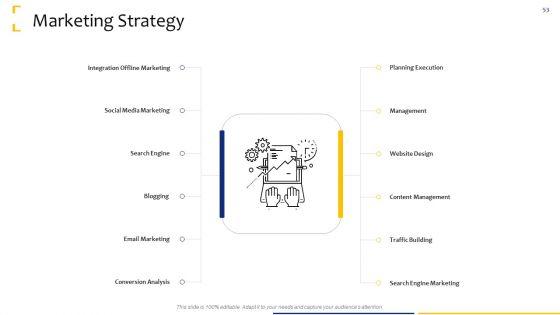 Tactical_Analysis_Ppt_PowerPoint_Presentation_Complete_Deck_With_Slides_Slide_53.jpg